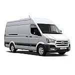 H350