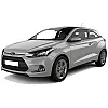 i20 Coupe