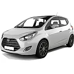 ix20