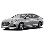 Sonata