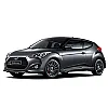 Veloster