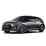 Veloster