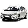Verna