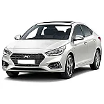 Verna