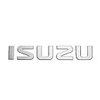 Isuzu