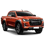 D-Max