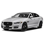 XE