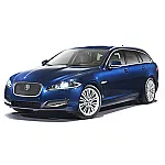 XF Sportbrake