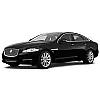 XJ