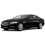 XJ