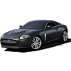 XKR