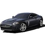 XKR