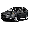 Cherokee