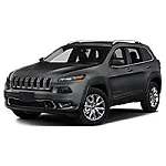 Cherokee