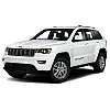 Grand Cherokee