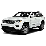 Grand Cherokee