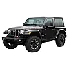 Wrangler