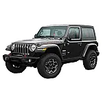 Wrangler