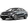Cerato