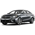 Cerato