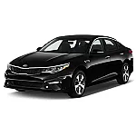 Optima