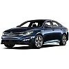 Optima PHEV