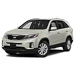 Sorento
