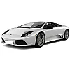 Murcielago