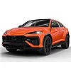 Urus