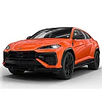 Urus
