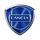 Lancia