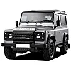 Defender