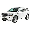 Freelander