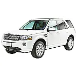 Freelander
