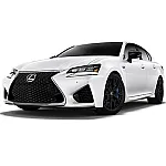 GS