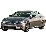 GS300