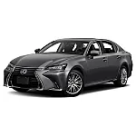 GS450h