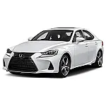 IS