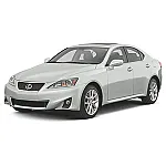 IS250