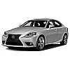 IS350