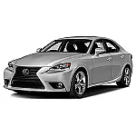 IS350