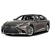 LS