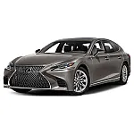 LS