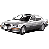 LS400