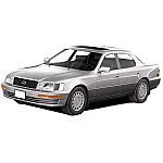 LS400