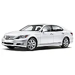 LS600h