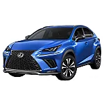 NX