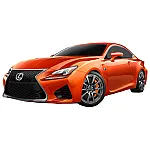 RC