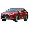 RX300