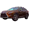 RX350